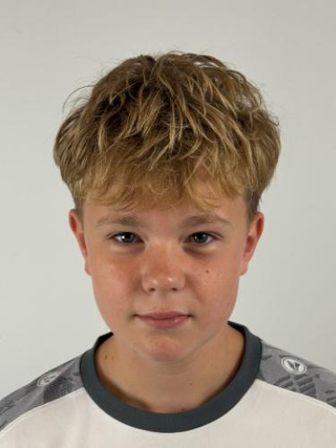 Elias Peter Betschner