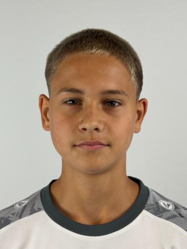 Finn Schubert