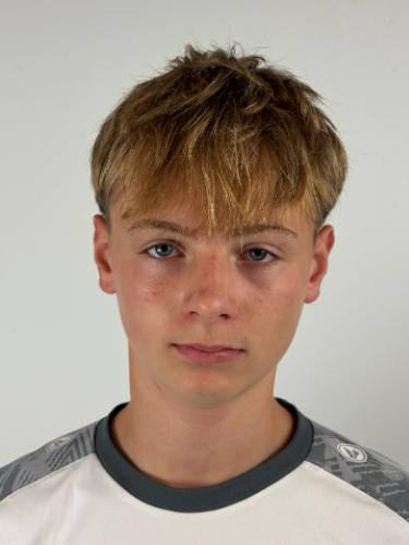 Jakob Kurc