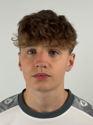 Philipp Peters