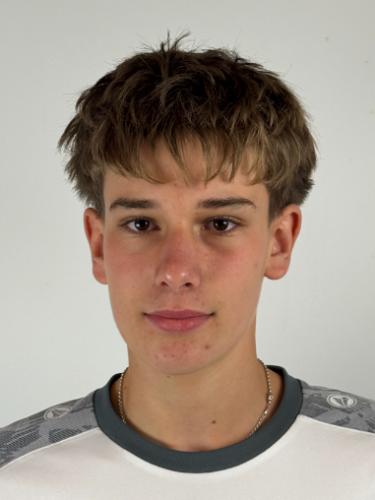 Hardy Pützhofen
