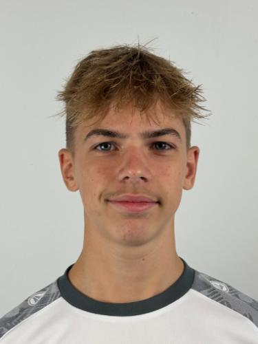 Levi Alexander Wajant