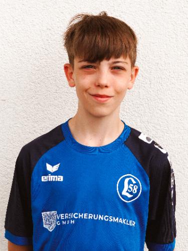 Bruno Wüstner