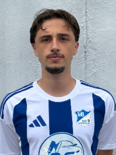 Ole Fynn Krawinkel