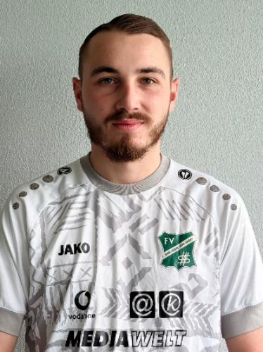 Tim Lehnert