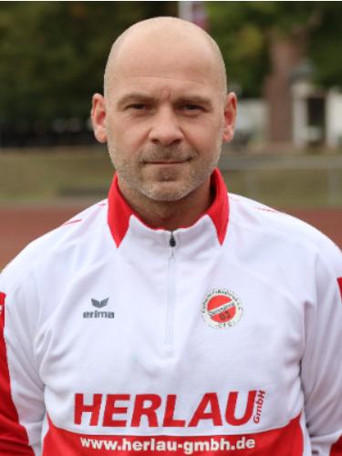 Timo Schmidt