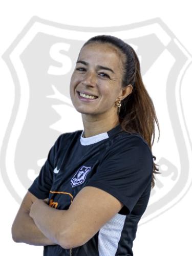 Virginia-Shereen-Felicita Böhne