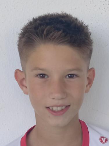 Semih Urgec
