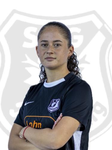 Erisa Popaj