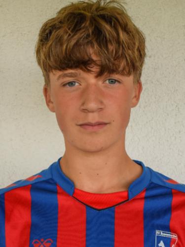 Pedro Siefert