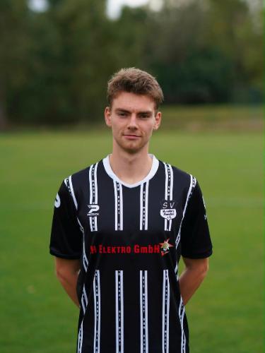 Jonas Köder