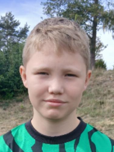 Moritz Würdemann