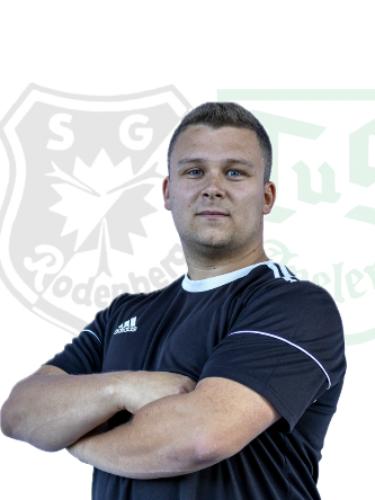 Nick-Andre Hämmerling