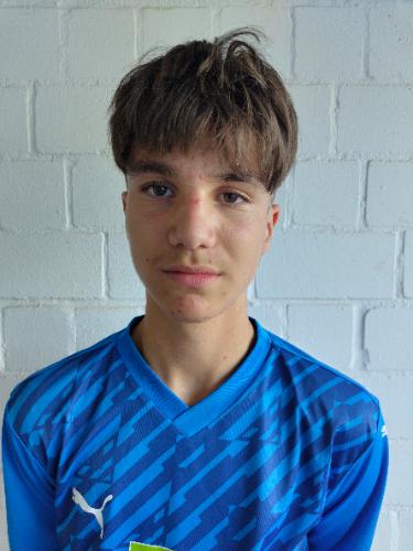 Arif Hoxha