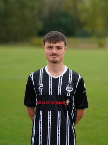 Kevin Strutz
