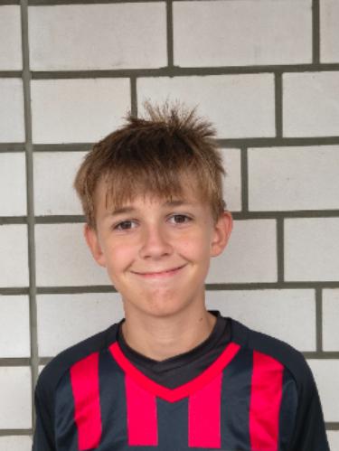Laurens Lehn