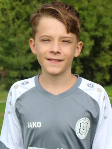 Darijan Gärtner