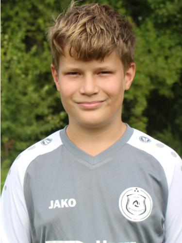 Lennard Gröbner