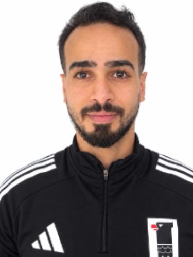 Mehdi El Lakrari