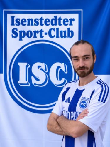 Jan Lukas Bölk