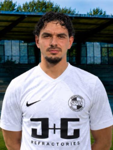 Abdullah Uzunhasanoglu