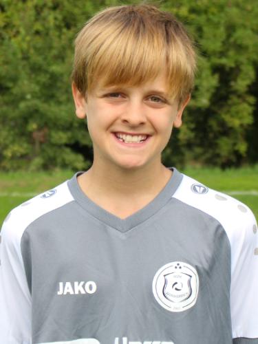 Anton Joscha Schwald