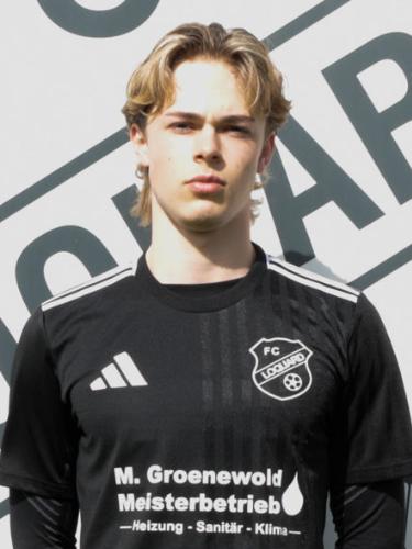 Tizian Mustert