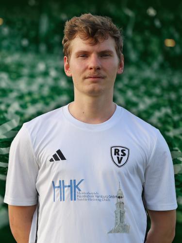 Tim-Oliver Krüger