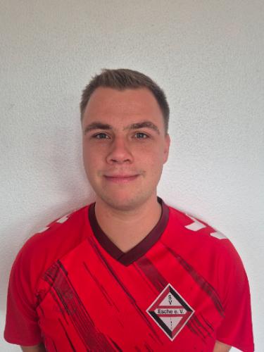 Janek Loeks
