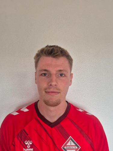 Yannick Onste