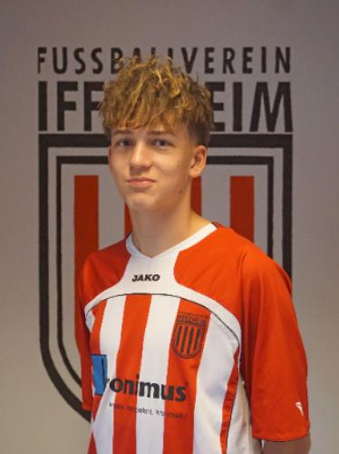 Luca Raulea