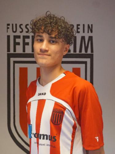 Lorenzo Gür