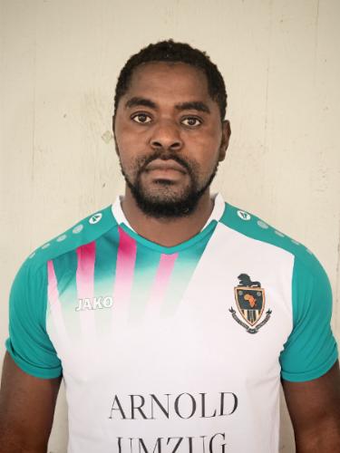 Patrick Duviol Kana