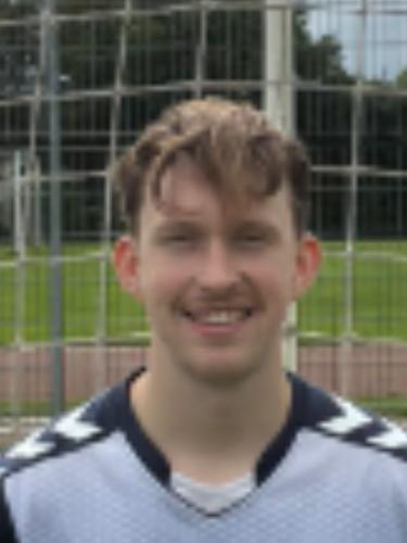 Henrik Berentzen