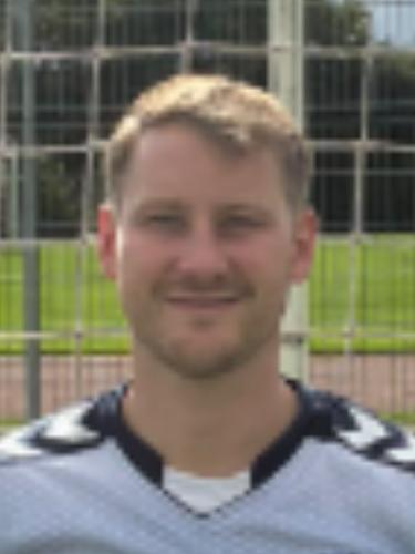 Rasmus Rieder