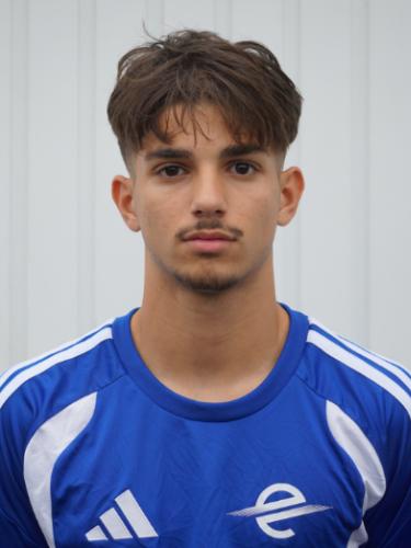 Ahmad Mardinli