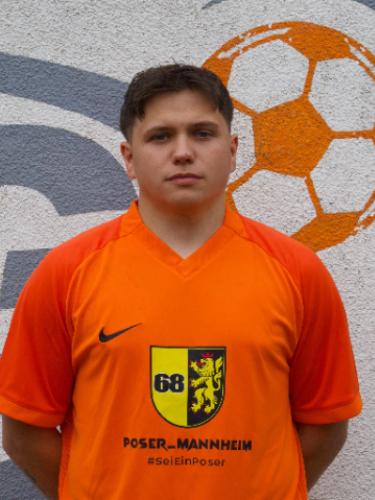 Domenik Herrmann