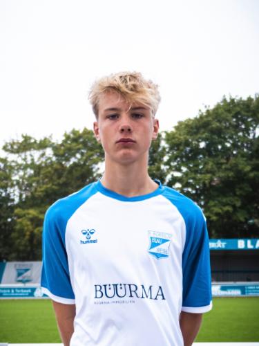 Marten Siefkens