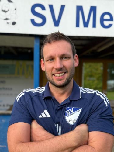 Mirko Abbenseth