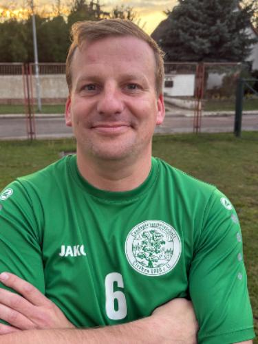 Steffen Herrmann