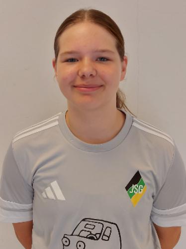 Henrike Göwert