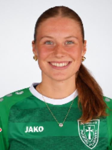 Christine Göring