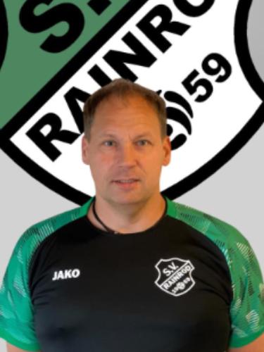 Heiko Lutz