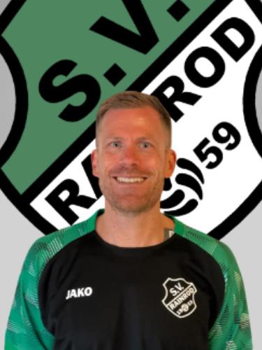 Steffen Würtz