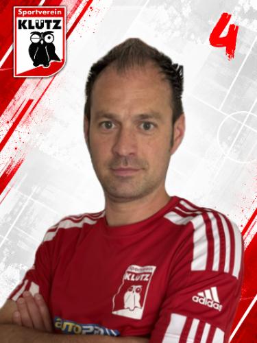 Christian Raab