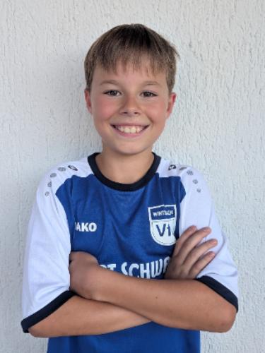 Oskar Hertfelder