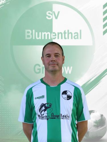 Martin Kasner