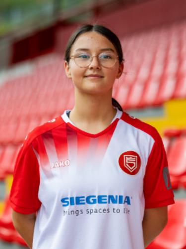 Emili Vukmir