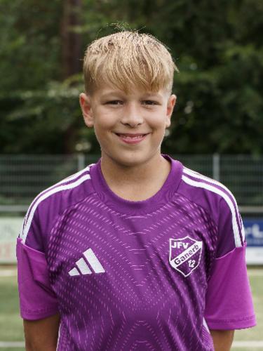 Tobias Daniel Orlik