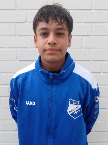 Mohamad Wattar
